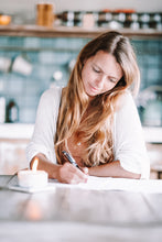 Lade das Bild in den Galerie-Viewer, Rauhnächte Workbook | Digitales Workbook