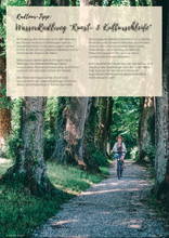 Lade das Bild in den Galerie-Viewer, Digitaler Reiseführer – 33 Geheimtipps & Naturhighlights in Deutschland