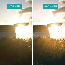 Lade das Bild in den Galerie-Viewer, Lightroom Preset "Vanlife" Desktop & mobile